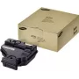 HP/Samsung SS853A MLT-W709 recipiente de tóner residual