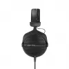 Auriculares de estudio abiertos Beyerdynamic DT 990 PRO 250 Ohm Black Limited Edition