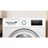 Bosch Serie 4 WAN28127 lavadora carga frontal 8 kg 1400 rpm blanco