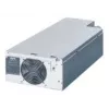 APC Symmetra LX módulo de potencia 4kVA, 220/230/240V