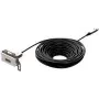 Cable HDMI Kindermann Konnect design click 15 m alta velocidad 4K 60Hz