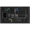 Fuente de alimentación Sharkoon Rebel P20 1200 W 24-Pin ATX ATX Negro
