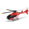 Helicóptero Amewi 25327 motor eléctrico 350 mAh 100 g