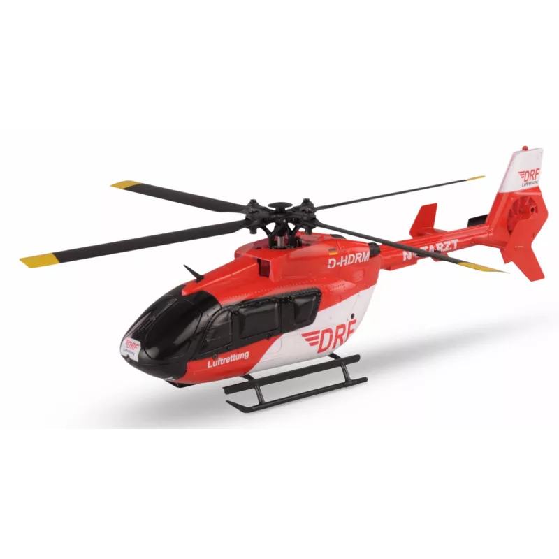 Helicóptero Amewi 25327 motor eléctrico 350 mAh 100 g