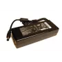 HP 593891-001 fuente de alimentación/adaptador de interior 120 W negro