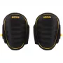 Rodillera Stanley FATMAX FMST82959-1 amarillo negro EVA nailon