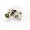 Mando a distancia SBOX KON.RF-M (SBOX) — modelo KON.RF-M, mando a distancia inalámbrico para dispositivos SBOX