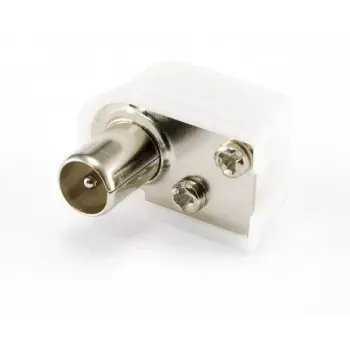 Mando a distancia SBOX KON.RF-M (SBOX) — modelo KON.RF-M, mando a distancia inalámbrico para dispositivos SBOX
