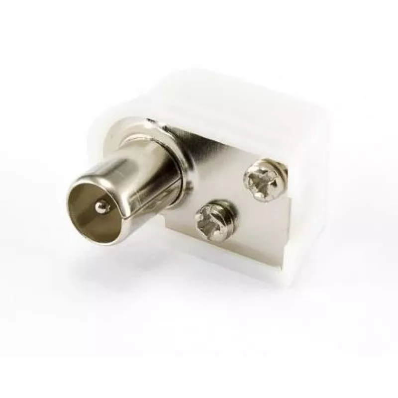 Mando a distancia SBOX KON.RF-M (SBOX) — modelo KON.RF-M, mando a distancia inalámbrico para dispositivos SBOX