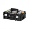Atornillador/atornillador de impacto DeWALT DCK2060D2T-QW Amarillo