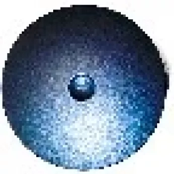 Accesorio para videoconferencia Logitech 952-000036 negro (952-000036)