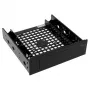 Bandeja para HDD Akasa AK-HDA-12