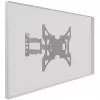 Soporte de TV Hagor 8428 50