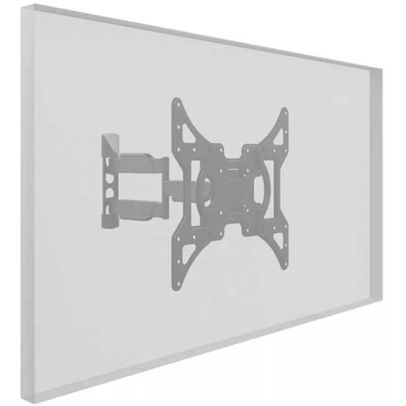 Soporte de TV Hagor 8428 50