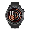 Smartwatch Garett Compass GPS negro — Smartwatch Garett Compass GPS, negro