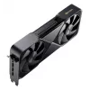 Tarjeta gráfica PNY RTX PRO 6000 Blackwell Workstation Edition — 96 GB GDDR7, 512-bit, PCIe 5.0
