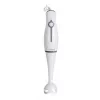 Esperanza EKM001E batidora de mano 250 W gris, blanca