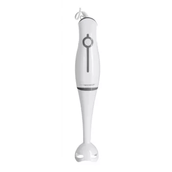 Esperanza EKM001E batidora de mano 250 W gris, blanca