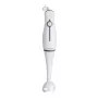 Esperanza EKM001E batidora de mano 250 W gris, blanca