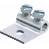 Obo Bettermann 5325307 componente de protección contra rayos