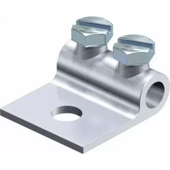 Obo Bettermann 5325307 componente de protección contra rayos