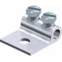 Obo Bettermann 5325307 componente de protección contra rayos