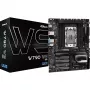 Placa base ASRock W790 WS R2.0 Intel W790 LGA 4677 Extended ATX