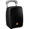 Altavoz de 2 vías Behringer Europort MPA40BT-PRO 40W