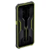 Ulefone Armor X12 Pro 4/64GB Negro/Verde sin cargador