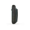 Navegador de mano Garmin eTrex 22x