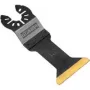 Accesorio multifunción para herramienta DeWALT DT20702-QZ