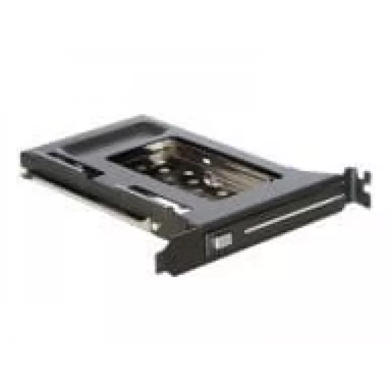 Soporte para rack SATA HDD DeLOCK 47192