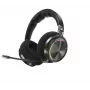 Auriculares Virtuoso Max Wireless Carbon