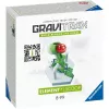 Ravensburger GraviTrax Elemento Scoop accesorio para juguete de actividad (22418)