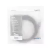 Cable HDMI LogiLink CHA0102 3m