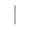 APC AP8453 Unidad de distribución de energía (PDU) 24 salidas AC 0U Negro