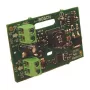 Convertidor MAP Bosch ICP-MAP0017 módulo de interfaz de sensor de presión 12V