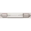 Lámpara de casquillo para TM/IM 611-0 (18V/3W) 6x39mm (2 uds.) (210007472-00)