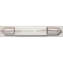 Lámpara de casquillo para TM/IM 611-0 (18V/3W) 6x39mm (2 uds.) (210007472-00)