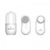Garett Beauty Multi Clean Aparato limpiador facial antiarrugas