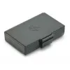 Batería recambio/accesorio para impresora/escáner Zebra BTRY-MPM-22MA1-01 1 ud.