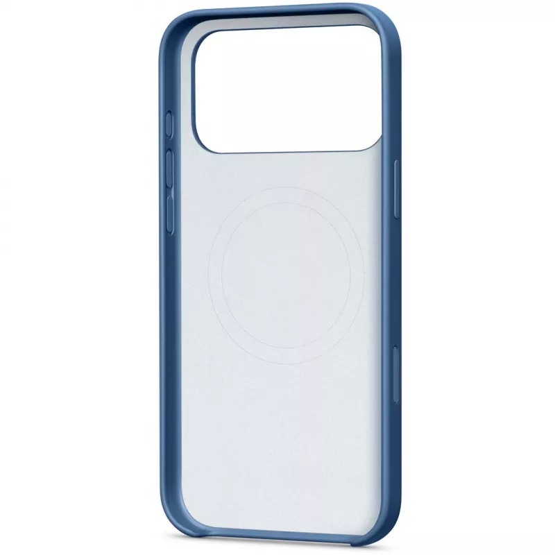 Funda Apple Beats iPhone 17 Pro Max