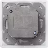 Toma de red digital CAT 6A DN-9008-1