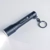 Ledlenser P3 linterna, negra