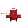 Cosechadora radiocontrol ATA DO-E699 escala 1:16 modelo, Bison R/C