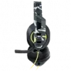 NACON RIG 300 PRO HS Auriculares gaming - Acid Camo