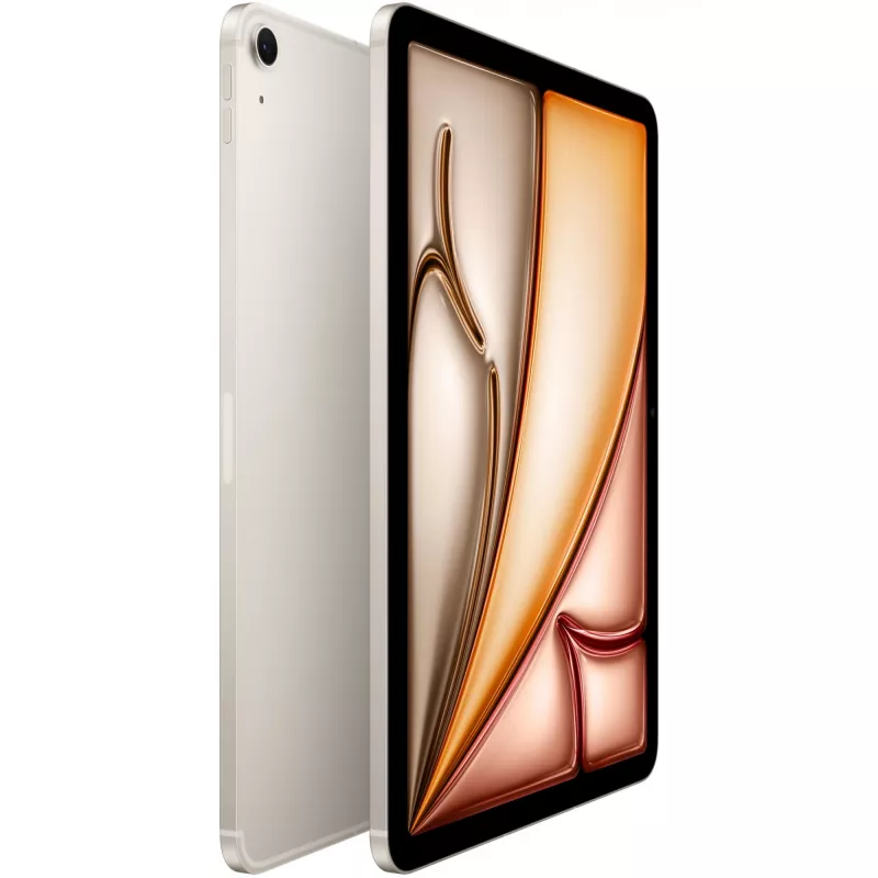 Tablet Apple iPad 11-inch Air 11