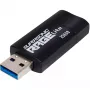 Memoria flash Patriot Rage Lite 120 MB/S 256GB USB 3.2