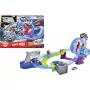 White Shark Track Set, circuito de carreras