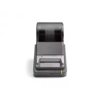 Seiko Instruments Smart Label Printer 650 - Impresora de etiquetas - Transferencia térmica - Rollo (5,8 cm)